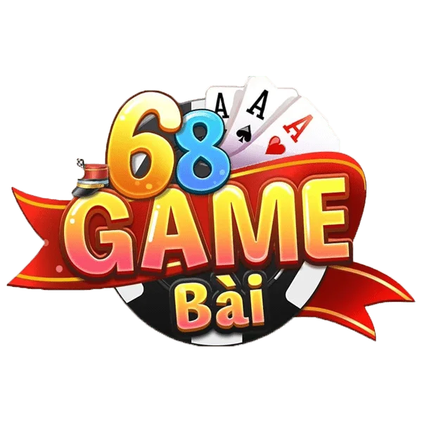 68GAMEBAI