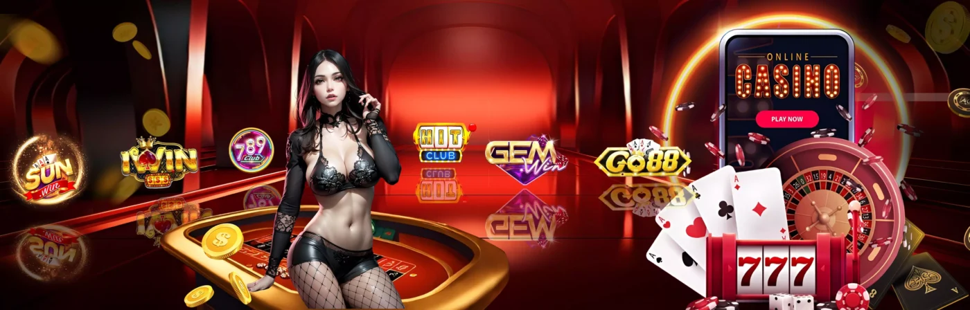 banner game bài 1