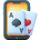 card-game