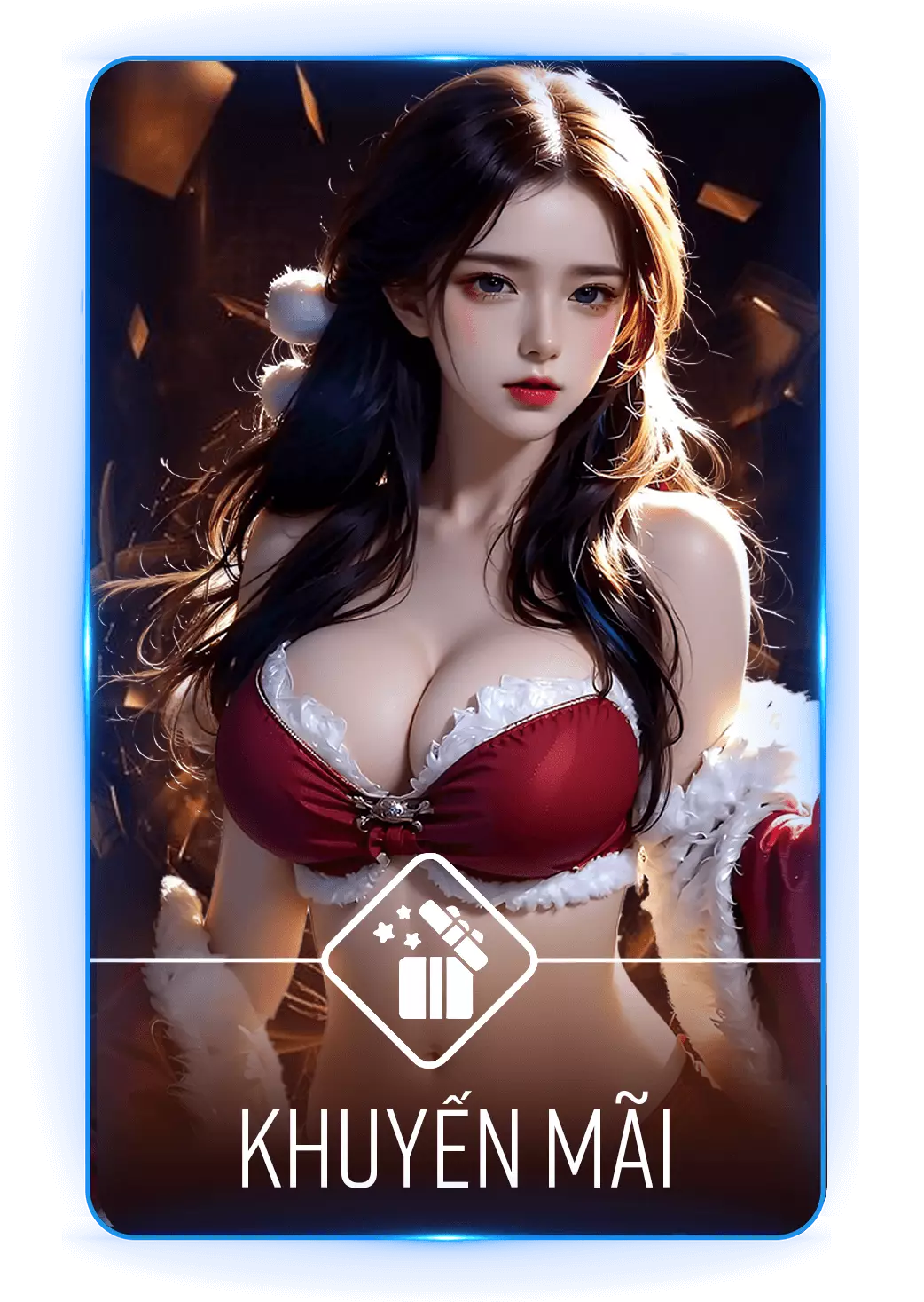 gamebaidoithuong uytin 4
