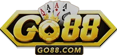 GO88