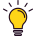 lightbulb