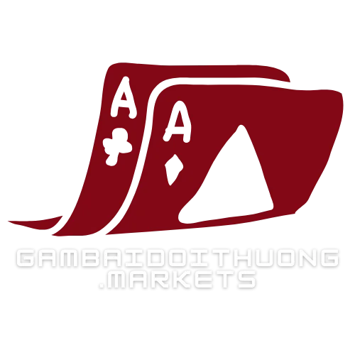 gambaidoithuong.markets