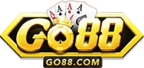 GO88