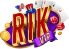 RIKVIP